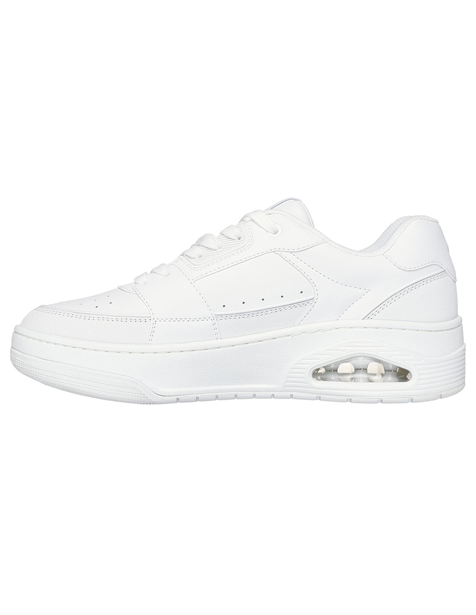 Tenis Street para hombre 2