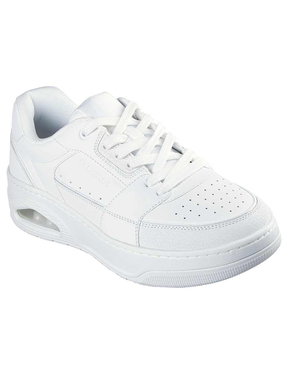 Tenis Street para hombre 3