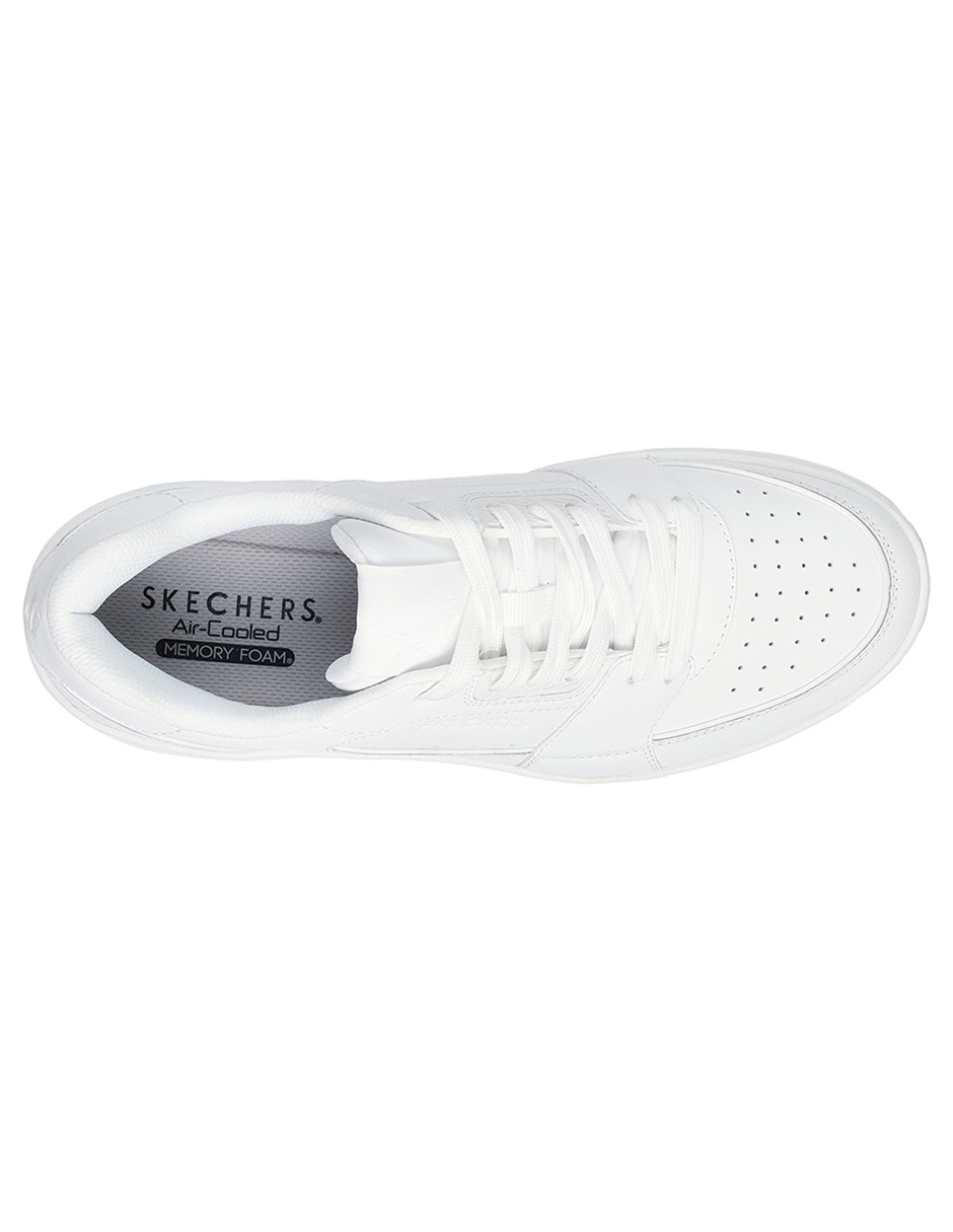 Tenis Street para hombre 4