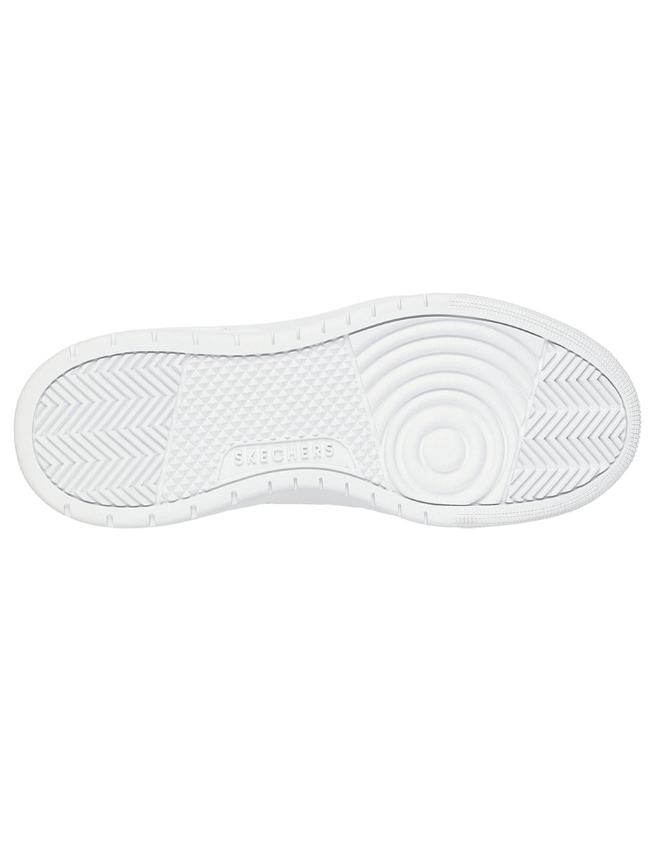 Tenis Street para hombre 5