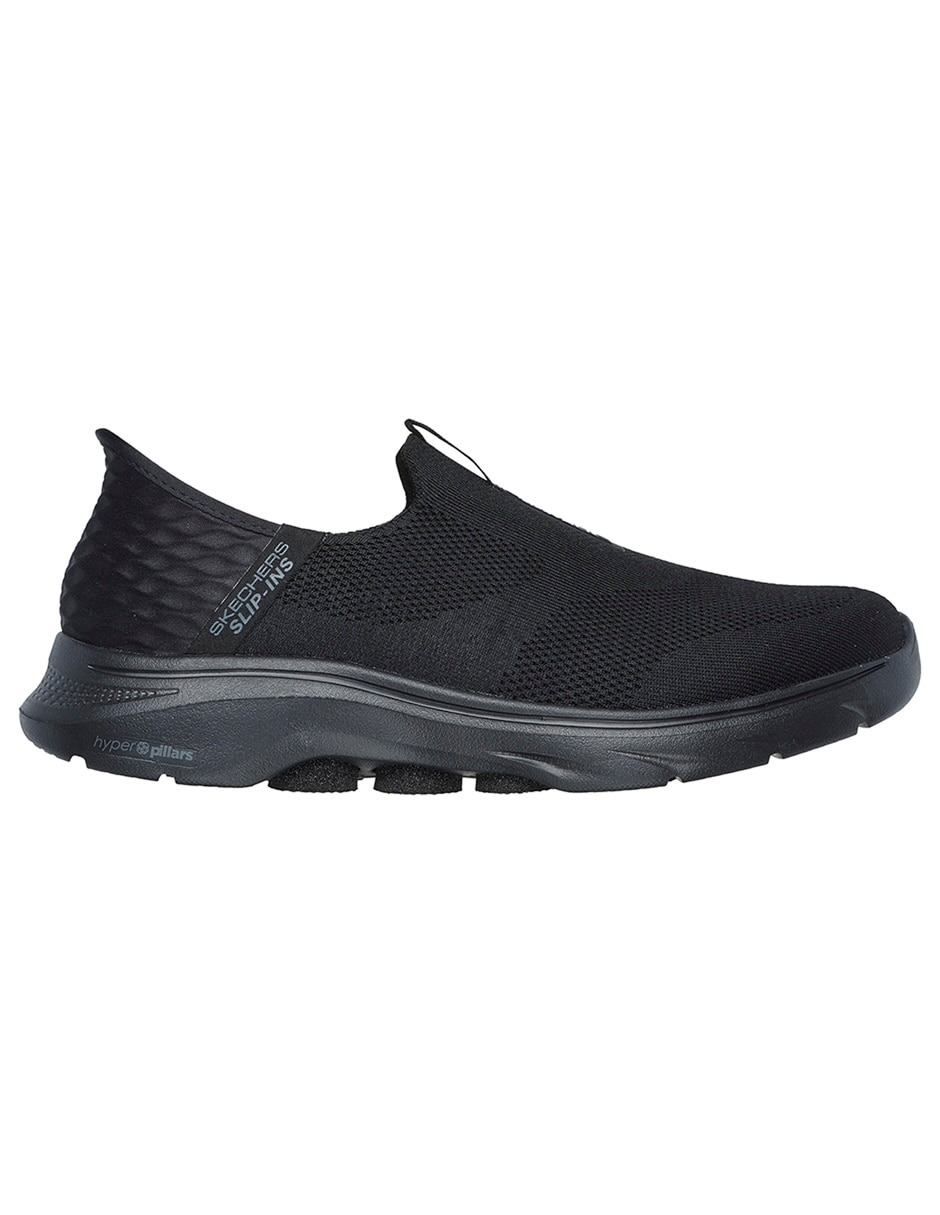 Tenis Go Walk para hombre Tenis Go Walk para hombre