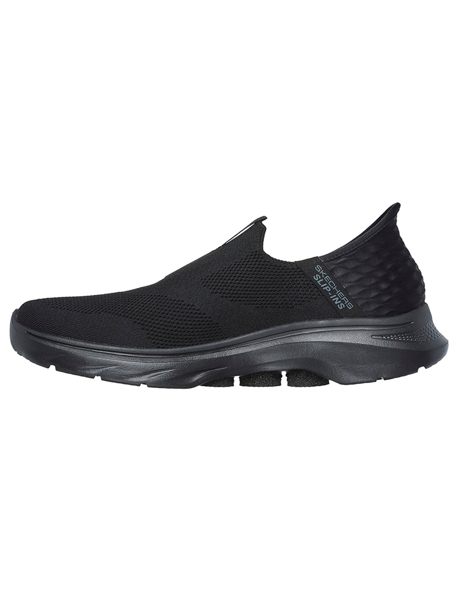 Tenis Go Walk para hombre 2