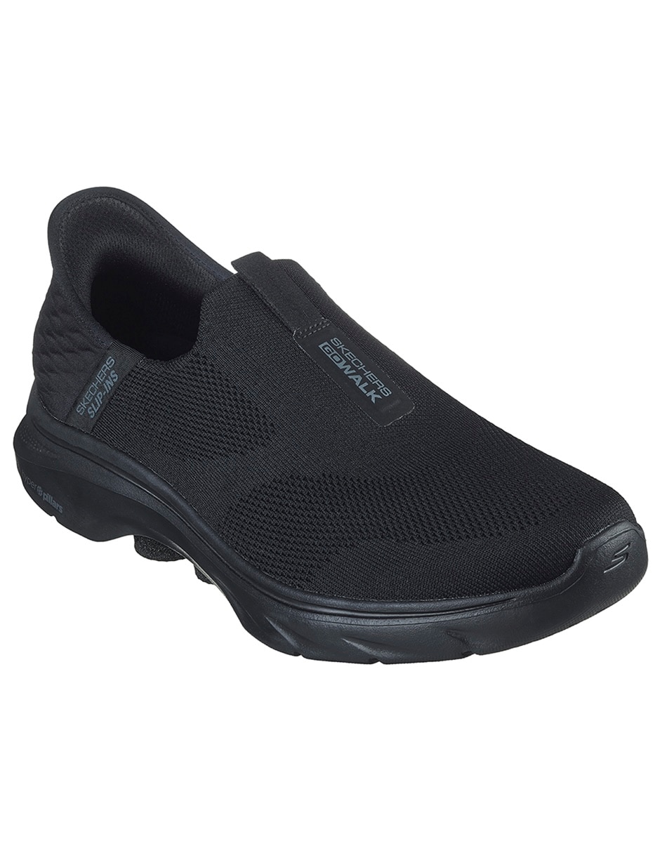 Tenis Go Walk para hombre 3
