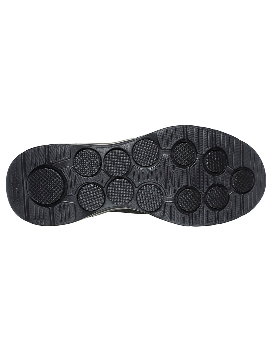Tenis Go Walk para hombre 5