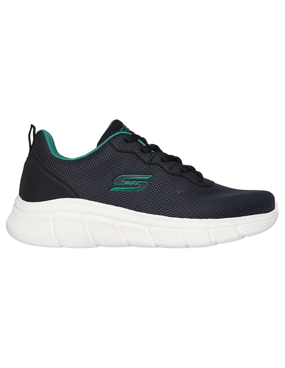 Tenis Bobs Sport para hombre Tenis Bobs Sport para hombre