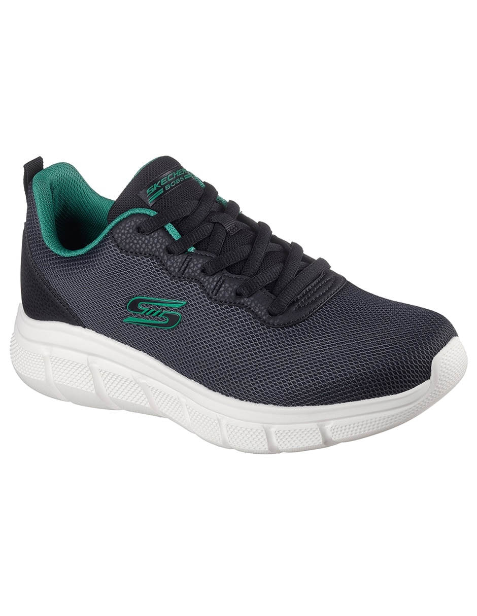 Tenis Bobs Sport para hombre 3