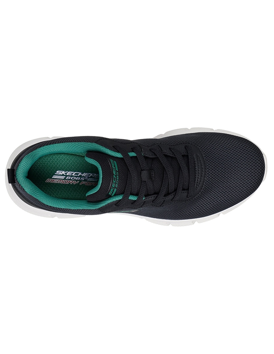 Tenis Bobs Sport para hombre 4
