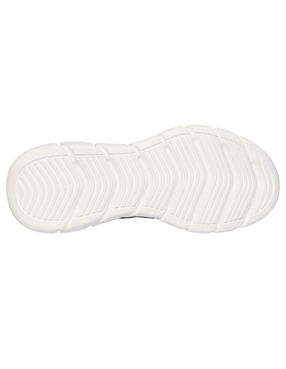 Tenis Bobs Sport para hombre 5