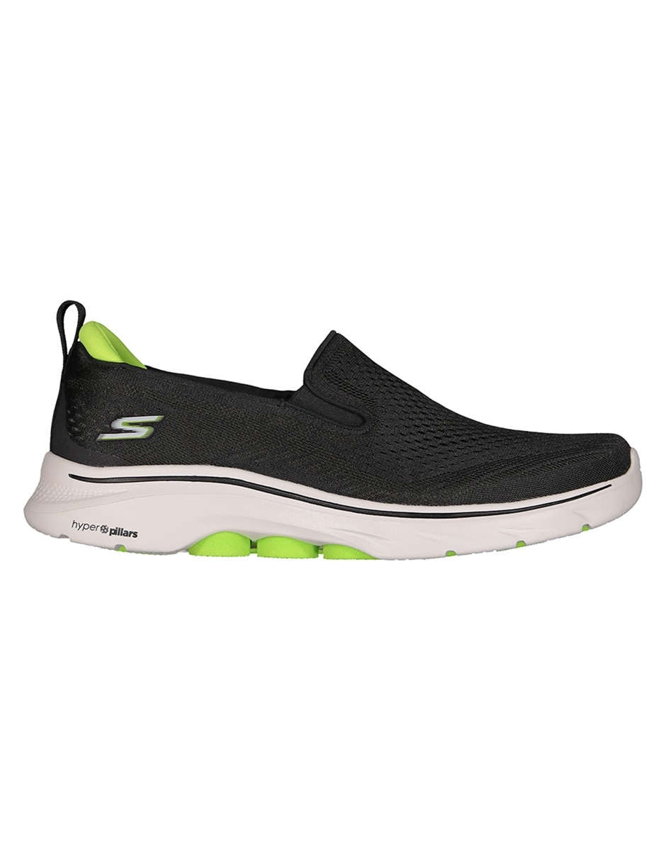 Tenis Go Walk para hombre Tenis Go Walk para hombre