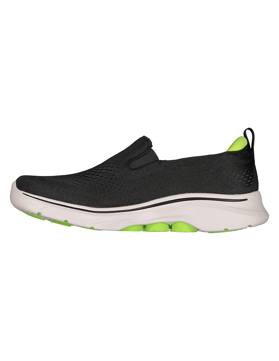 Tenis Go Walk para hombre 2