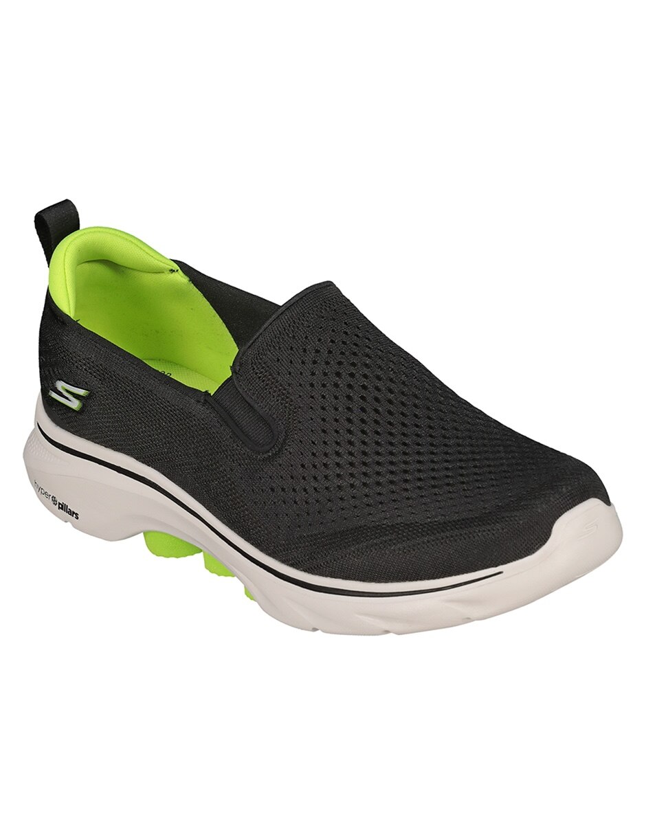 Tenis Go Walk para hombre 3
