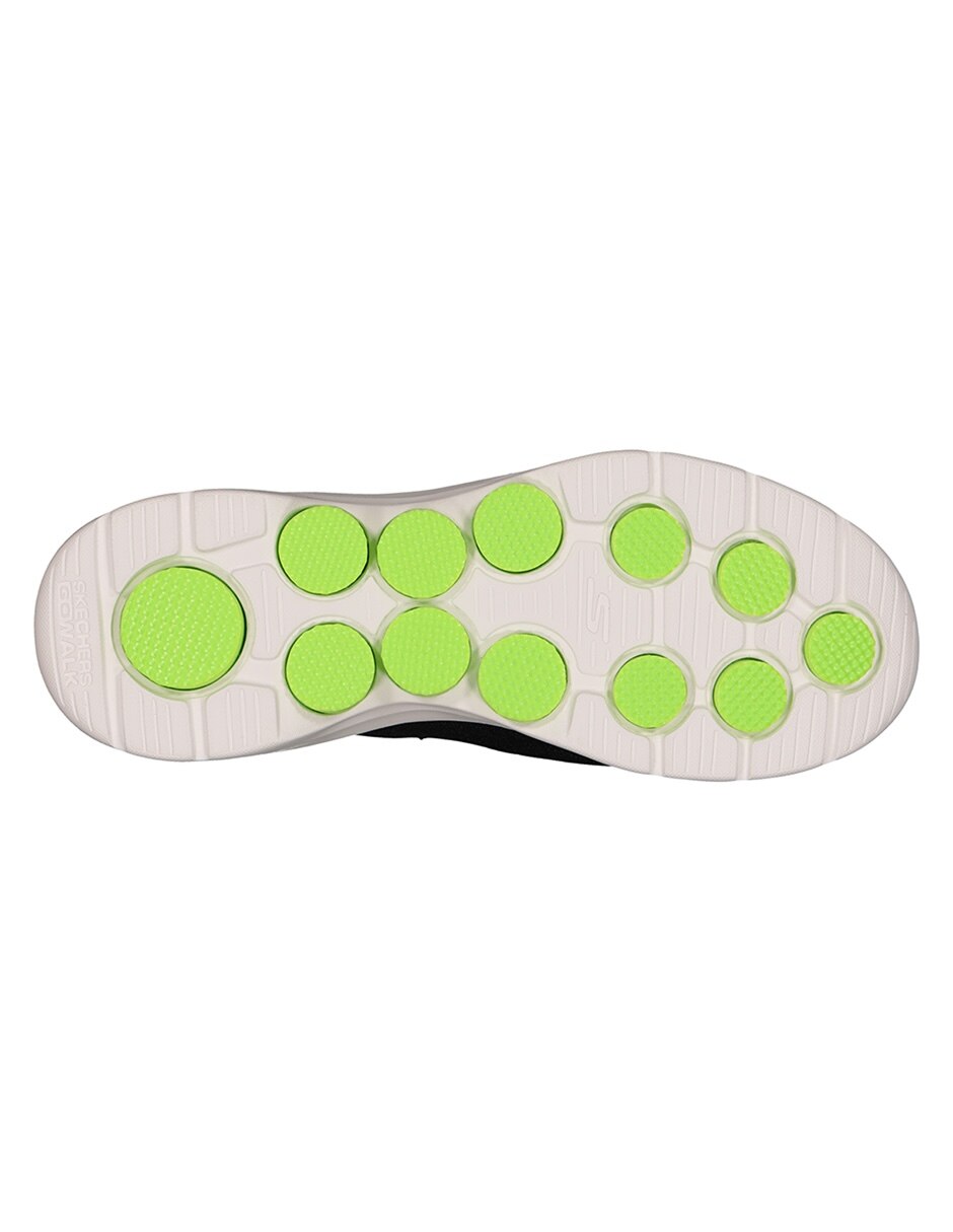 Tenis Go Walk para hombre 5