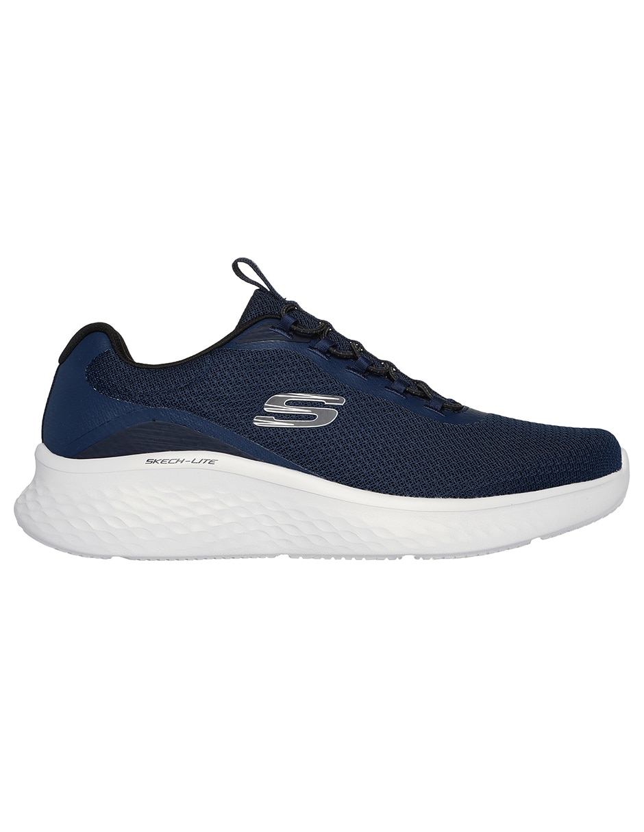 Tenis Mens Sport para hombre Tenis Mens Sport para hombre