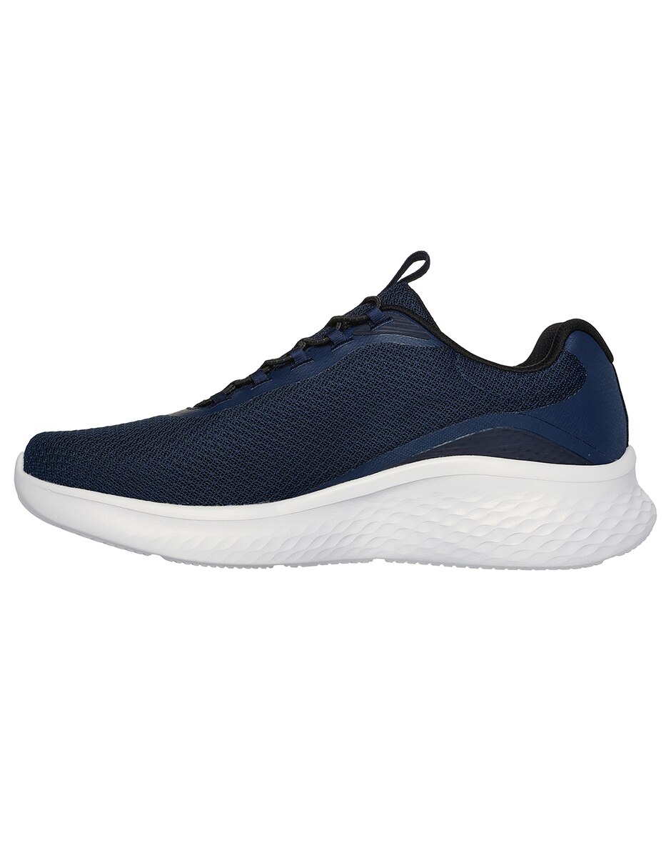 Tenis Mens Sport para hombre 2