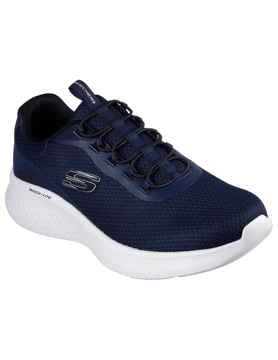 Tenis Mens Sport para hombre 3