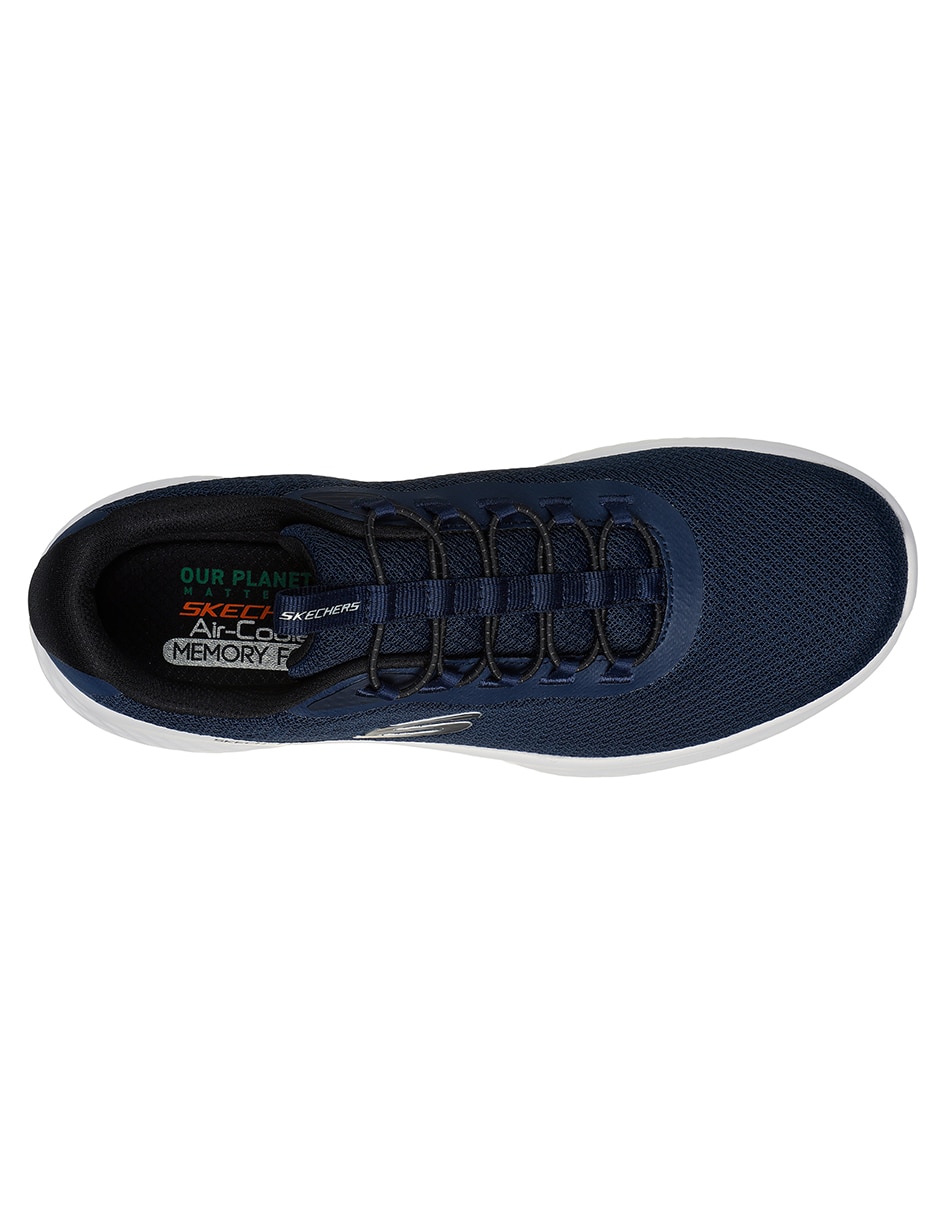 Tenis Mens Sport para hombre 4