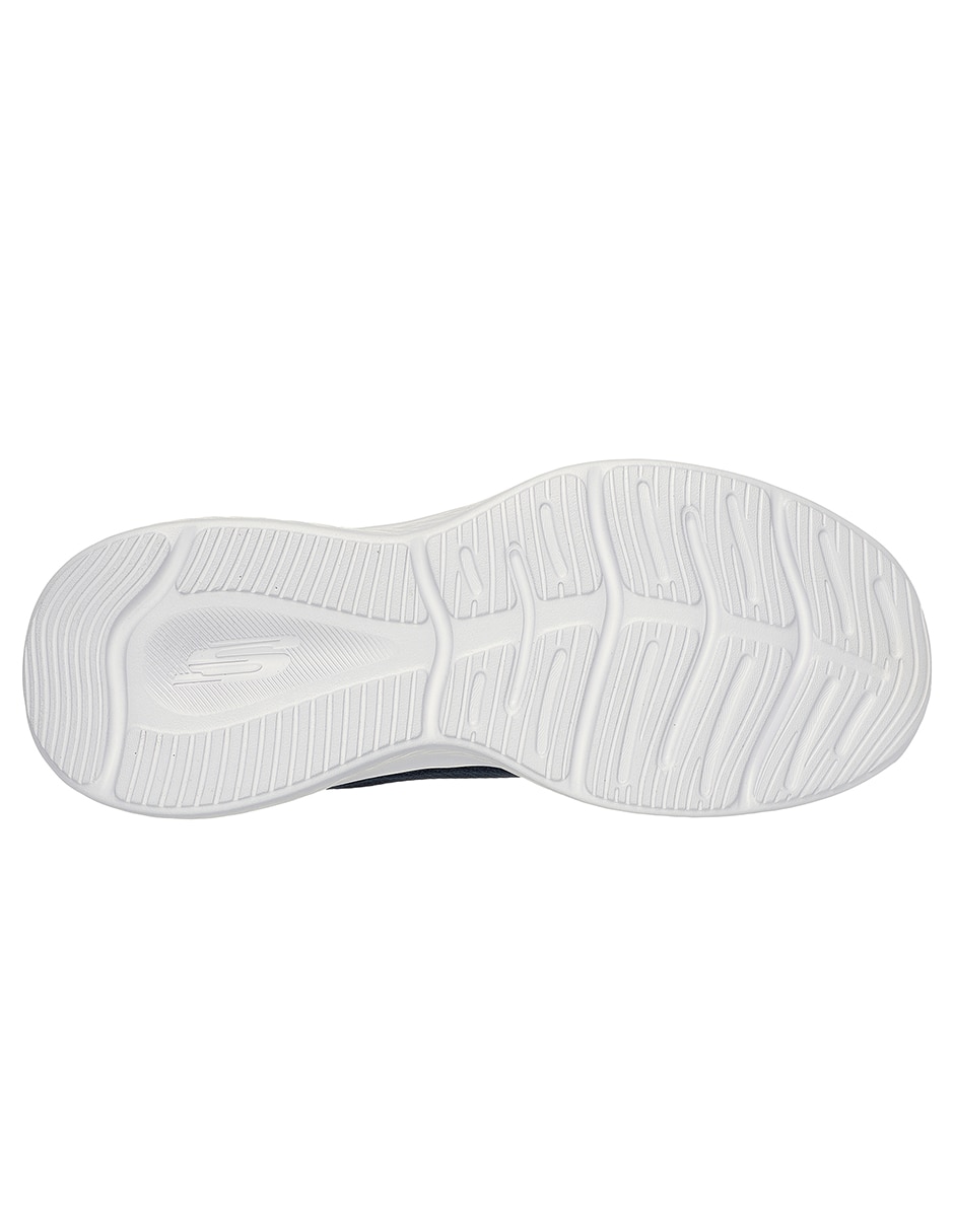 Tenis Mens Sport para hombre 5