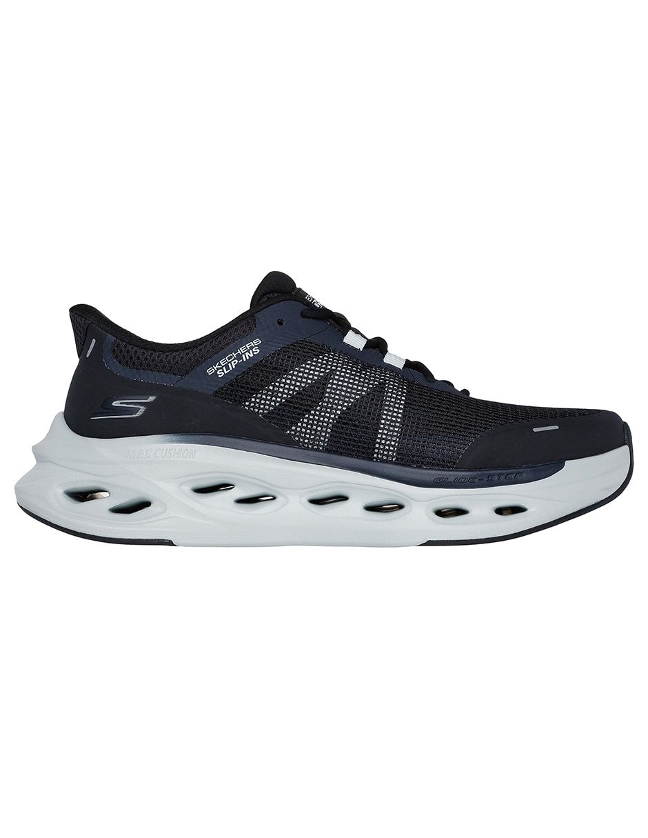 Tenis Mens Go para hombre Tenis Mens Go para hombre