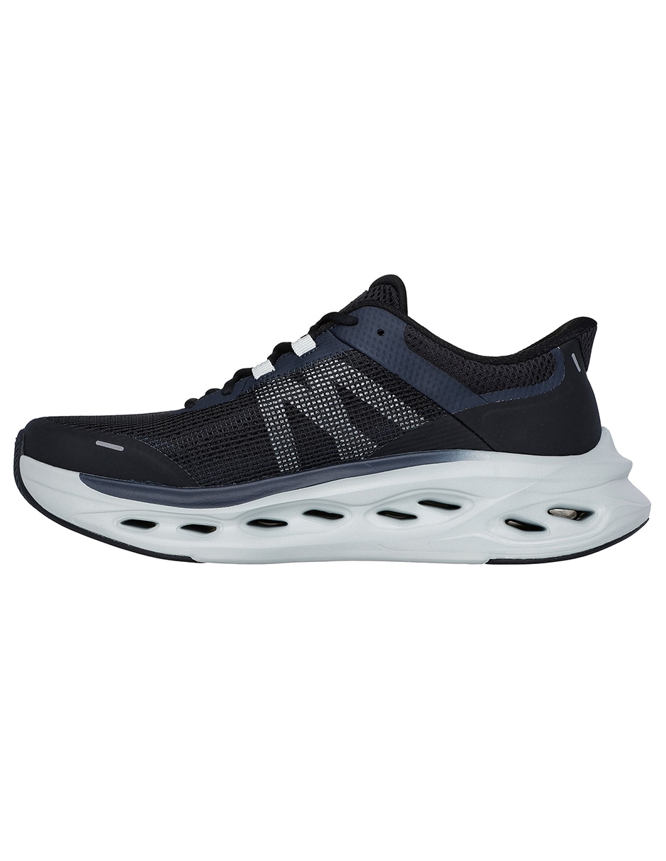 Tenis Mens Go para hombre 2