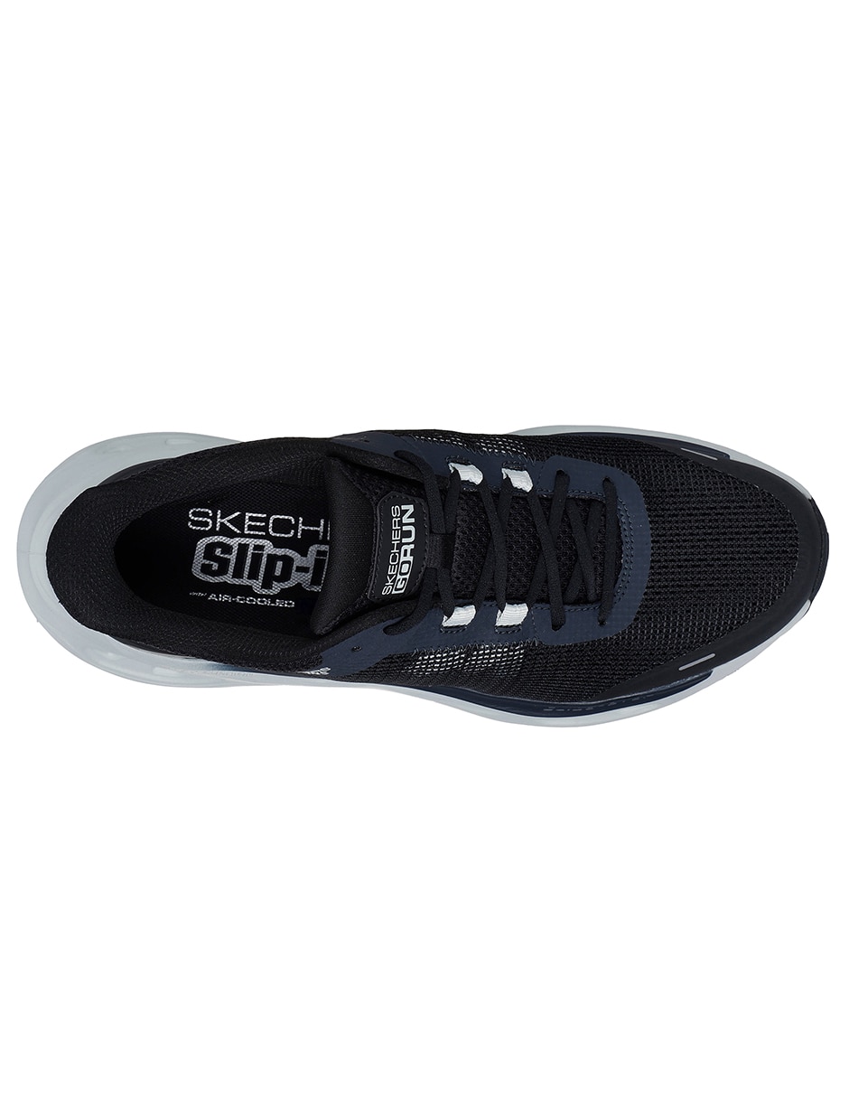 Tenis Mens Go para hombre 4