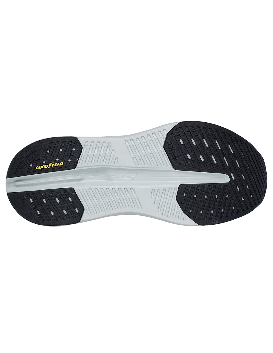 Tenis Mens Go para hombre 5
