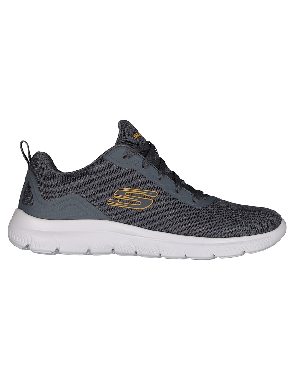 Tenis Mens Sport para hombre Tenis Mens Sport para hombre