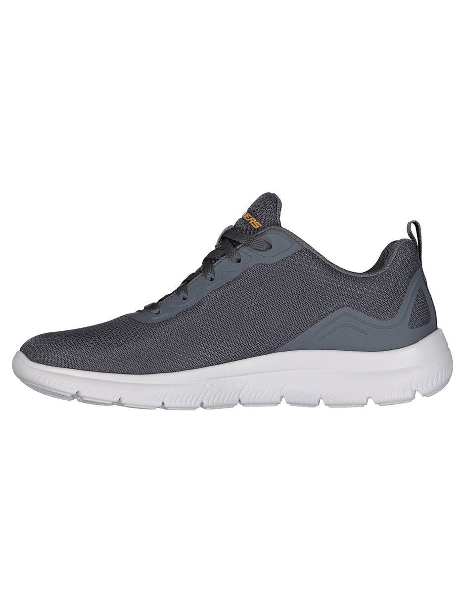 Tenis Mens Sport para hombre 2