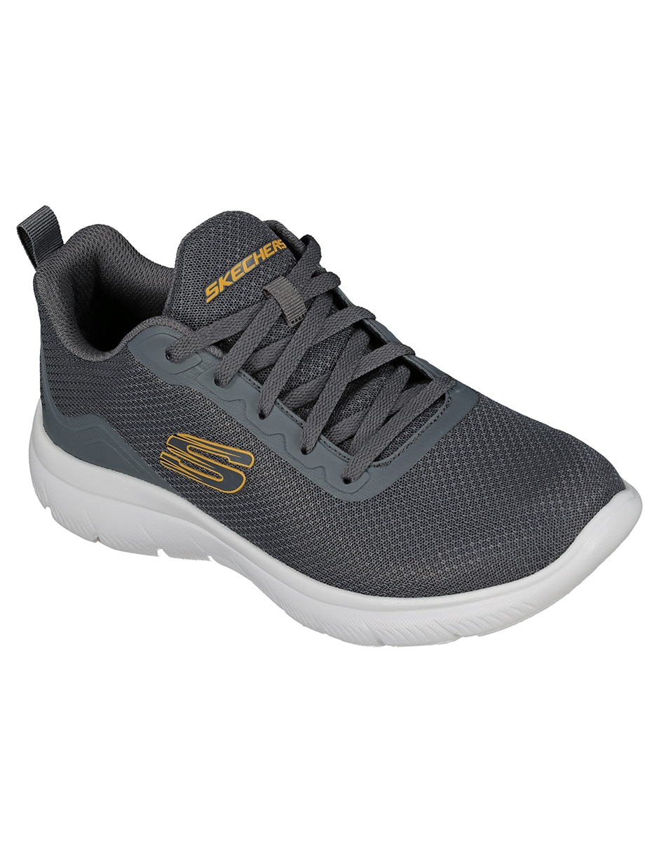 Tenis Mens Sport para hombre 3