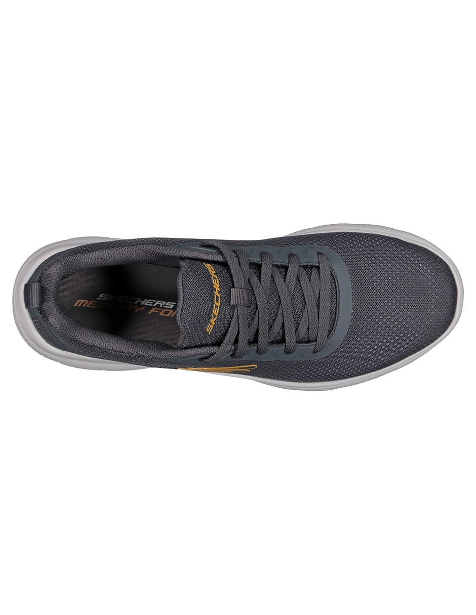 Tenis Mens Sport para hombre 4
