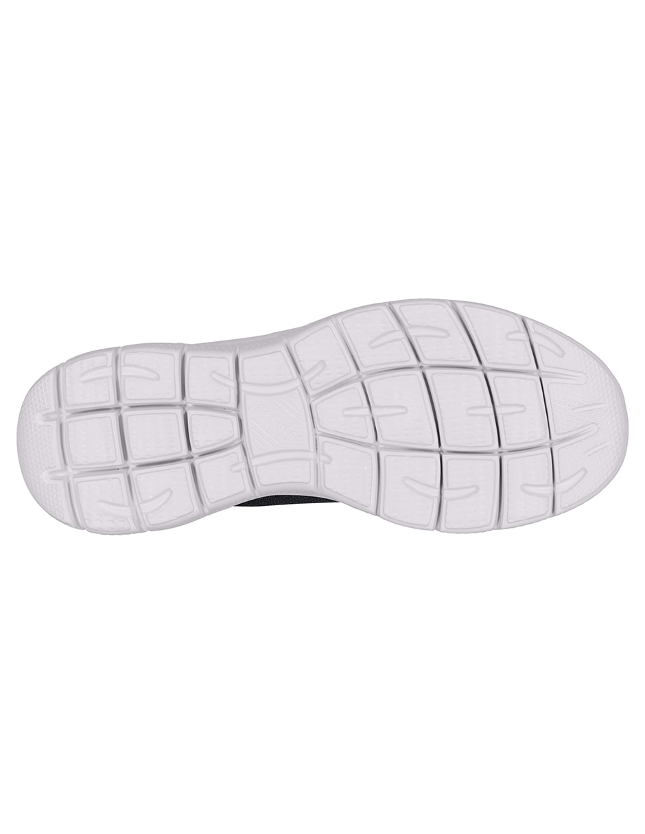 Tenis Mens Sport para hombre 5