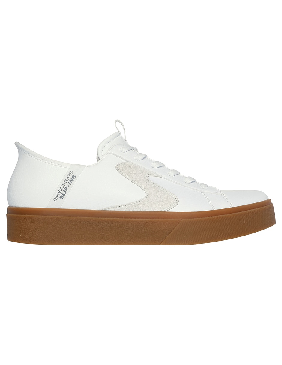 Tenis Court Classic para hombre