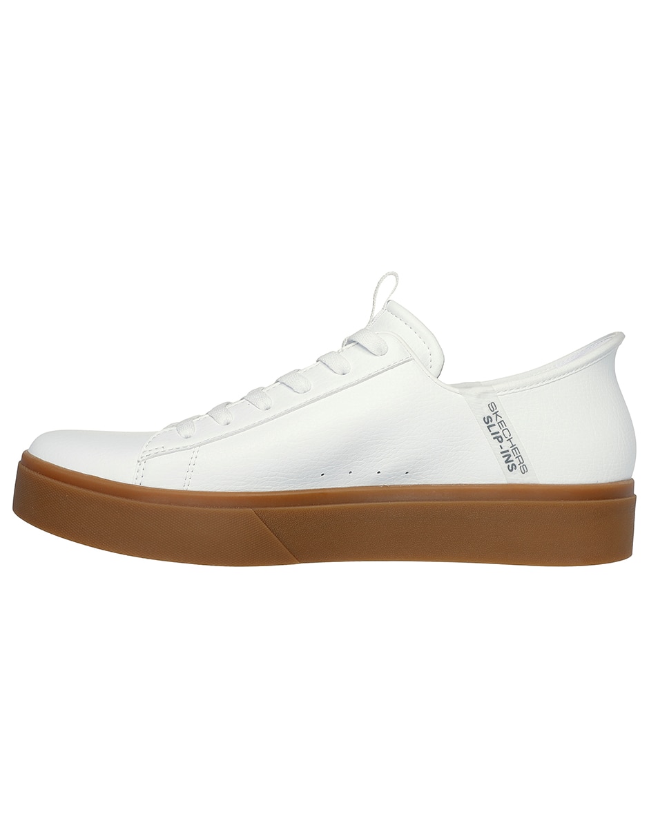 Tenis Court Classic para hombre 2
