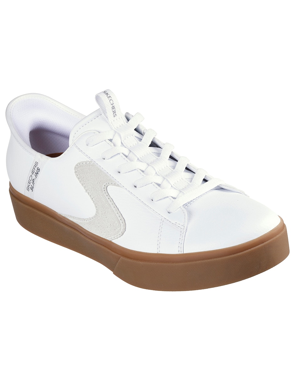 Tenis Court Classic para hombre 3