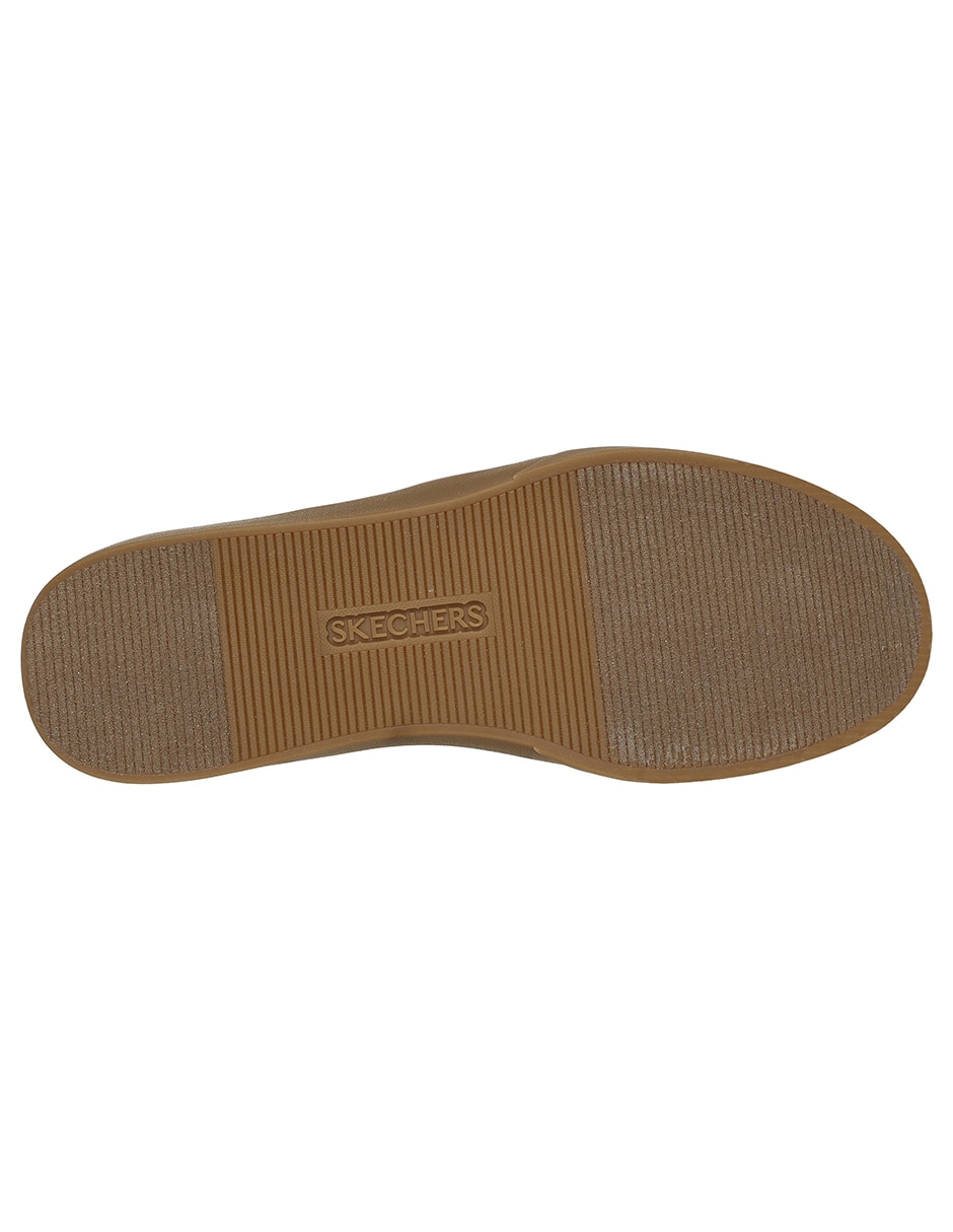 Tenis Court Classic para hombre 5
