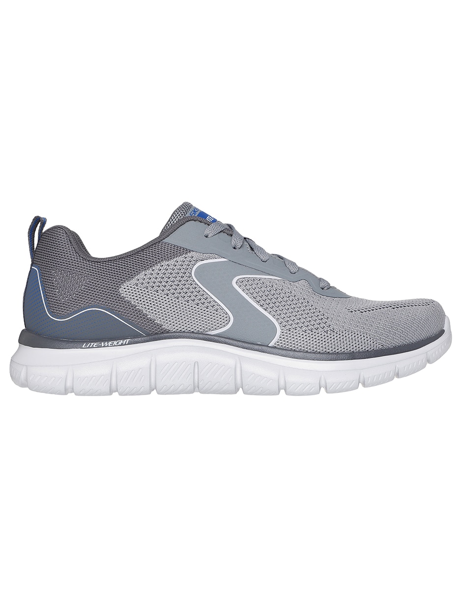 Tenis Mens Sport para hombre Tenis Mens Sport para hombre