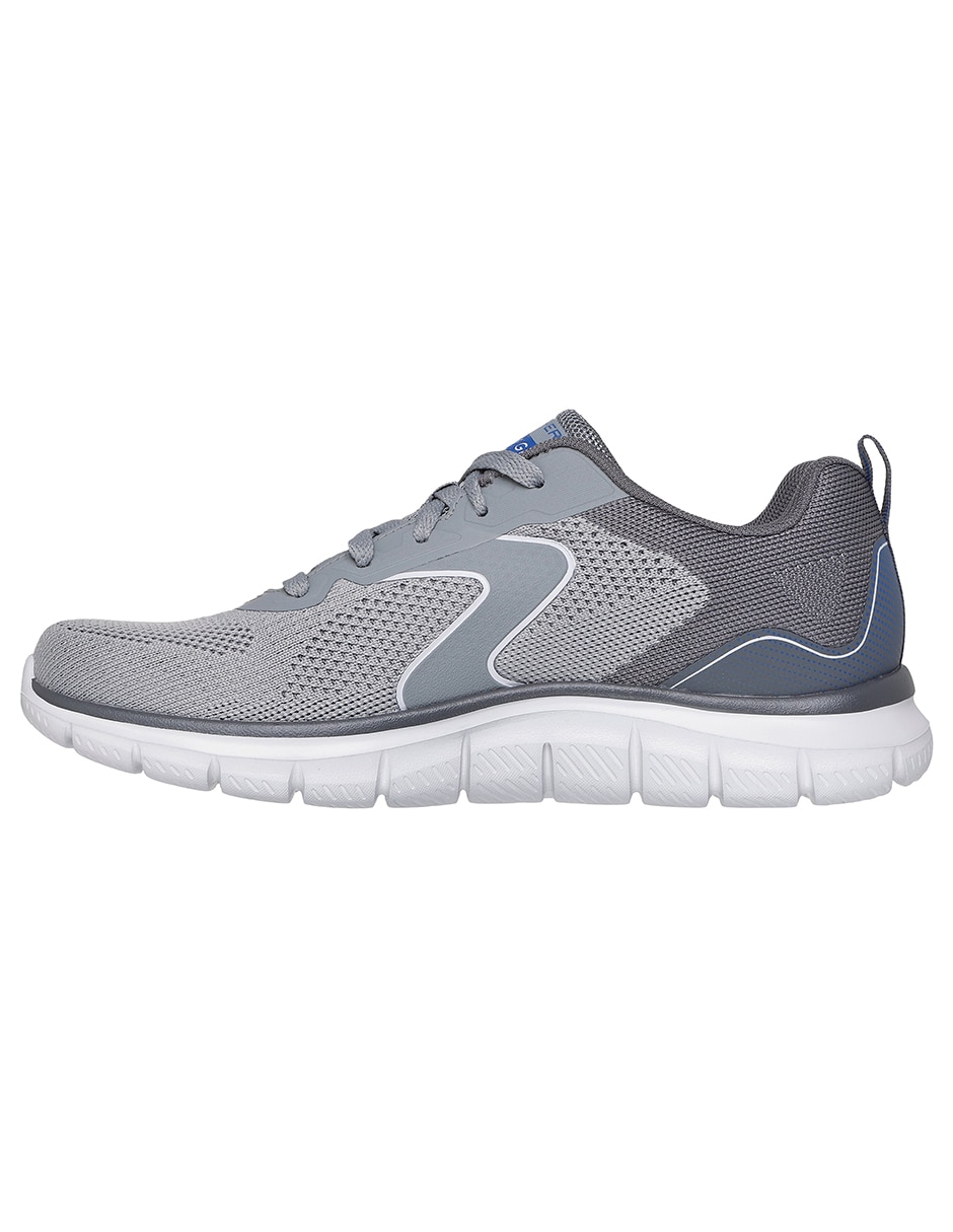 Tenis Mens Sport para hombre 2