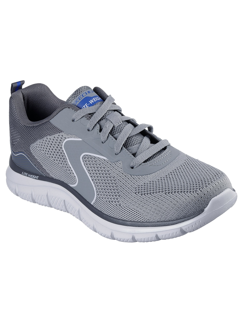 Tenis Mens Sport para hombre 3