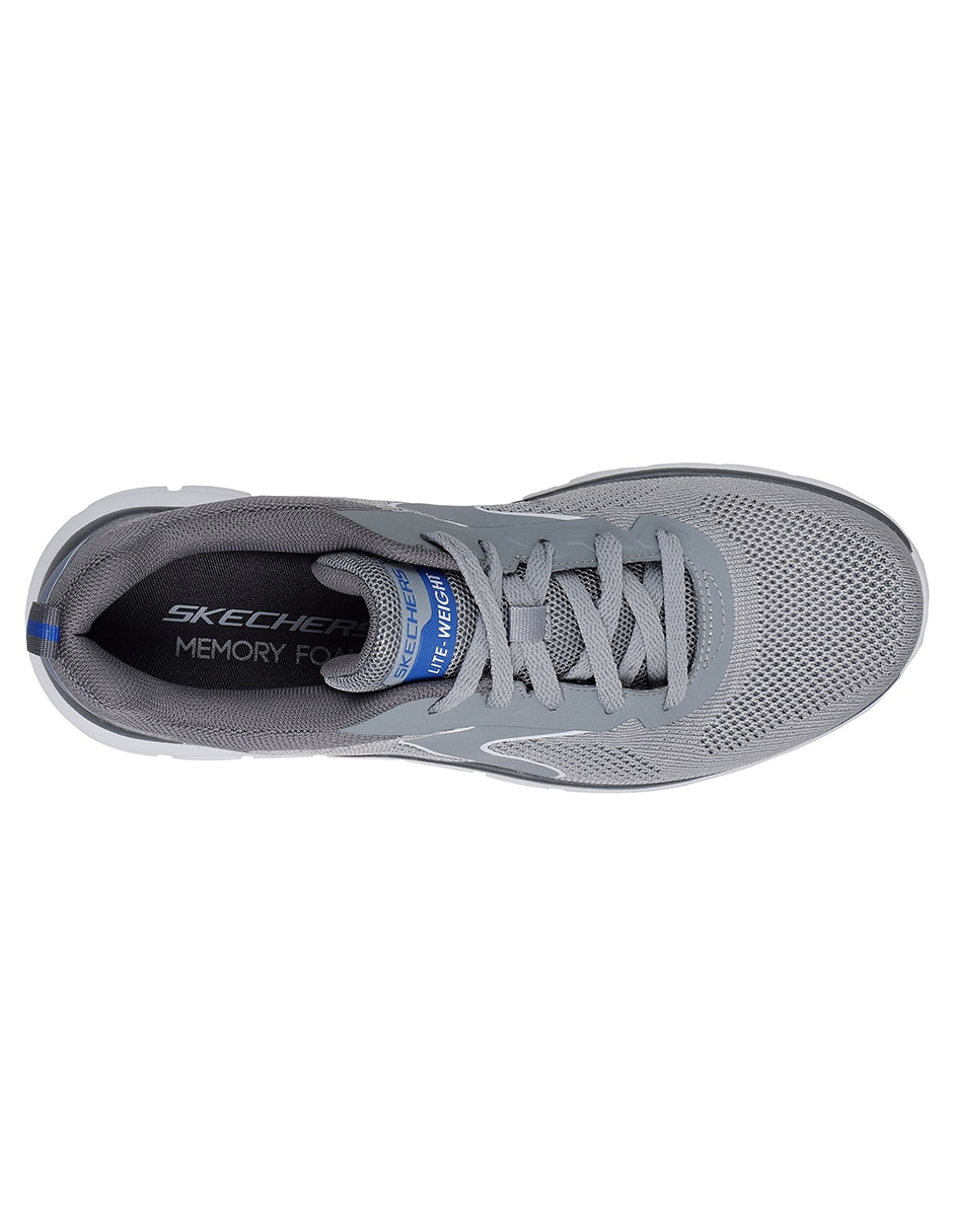 Tenis Mens Sport para hombre 4