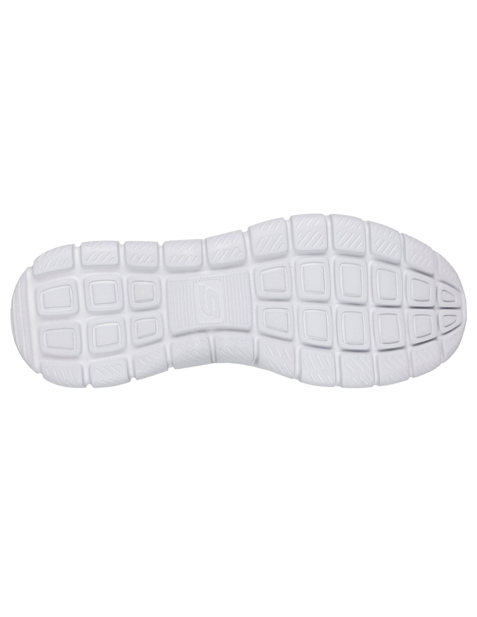 Tenis Mens Sport para hombre 5