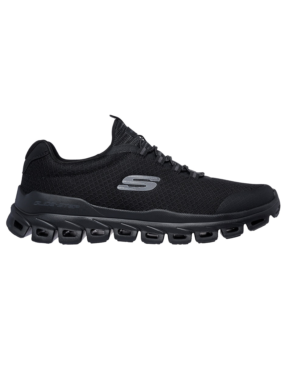 Tenis Mens Sport para hombre Tenis Mens Sport para hombre