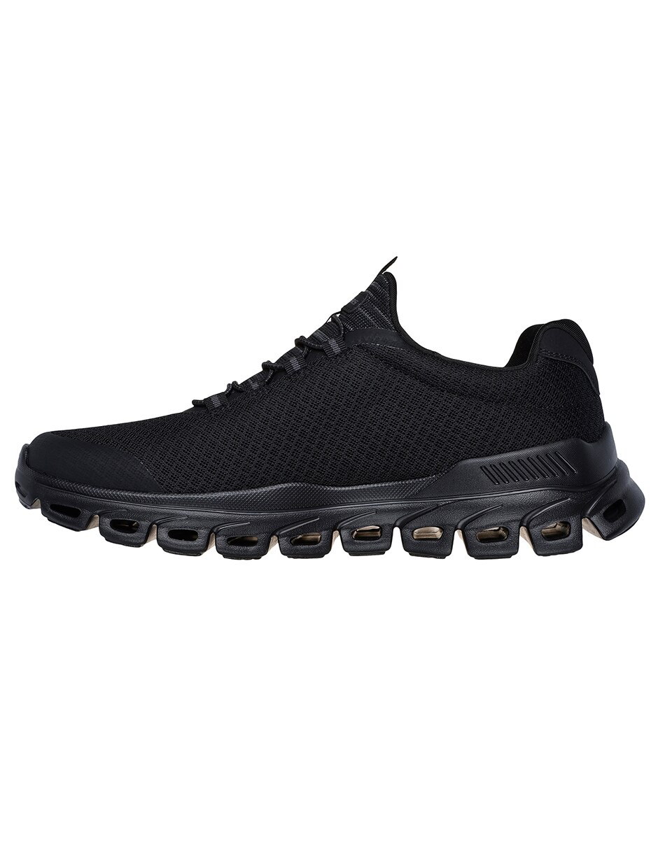 Tenis Mens Sport para hombre 2