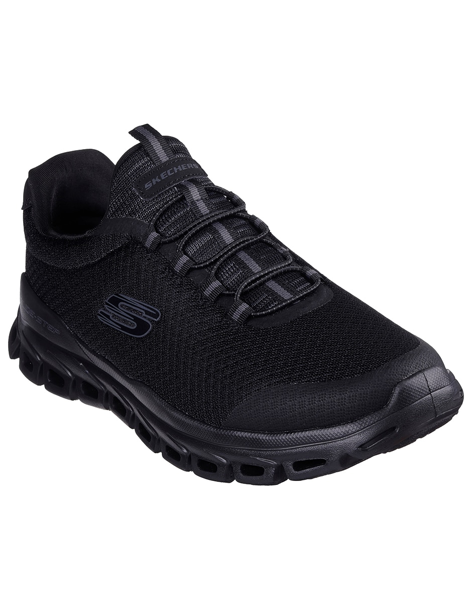 Tenis Mens Sport para hombre 3