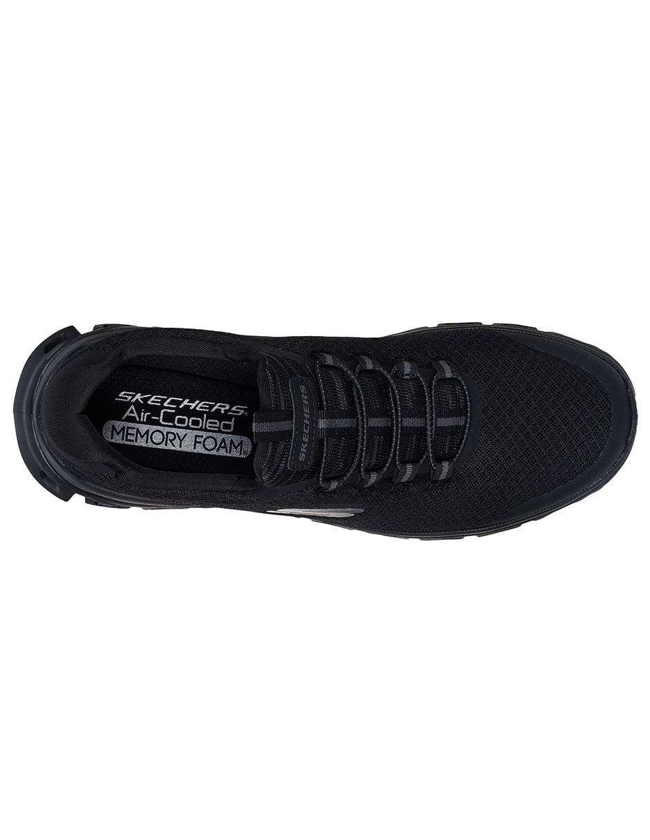 Tenis Mens Sport para hombre 4