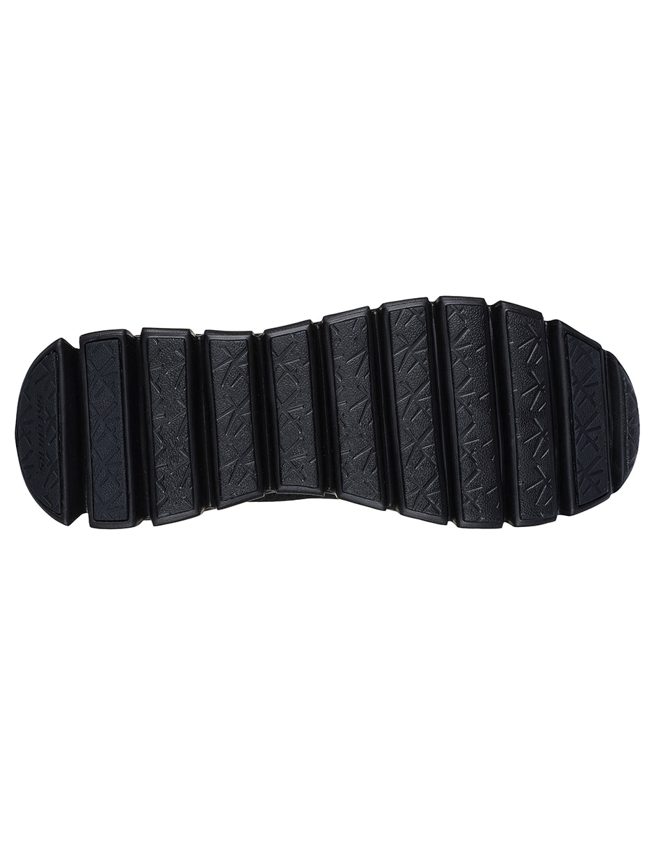 Tenis Mens Sport para hombre 5