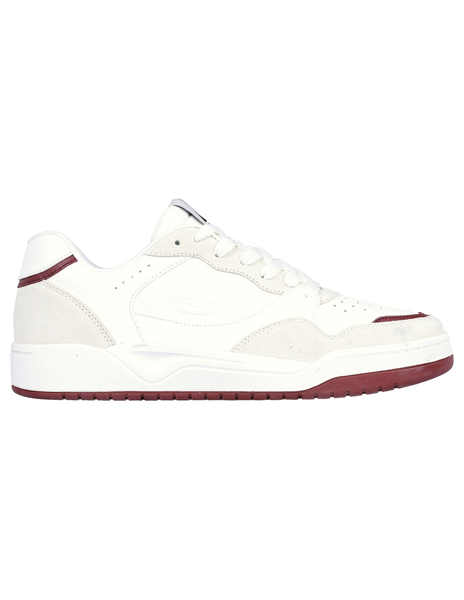 Tenis Street para hombre Tenis Street para hombre