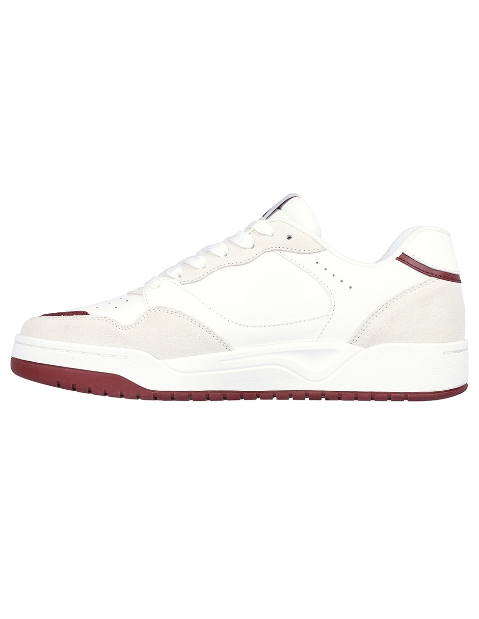 Tenis Street para hombre 2