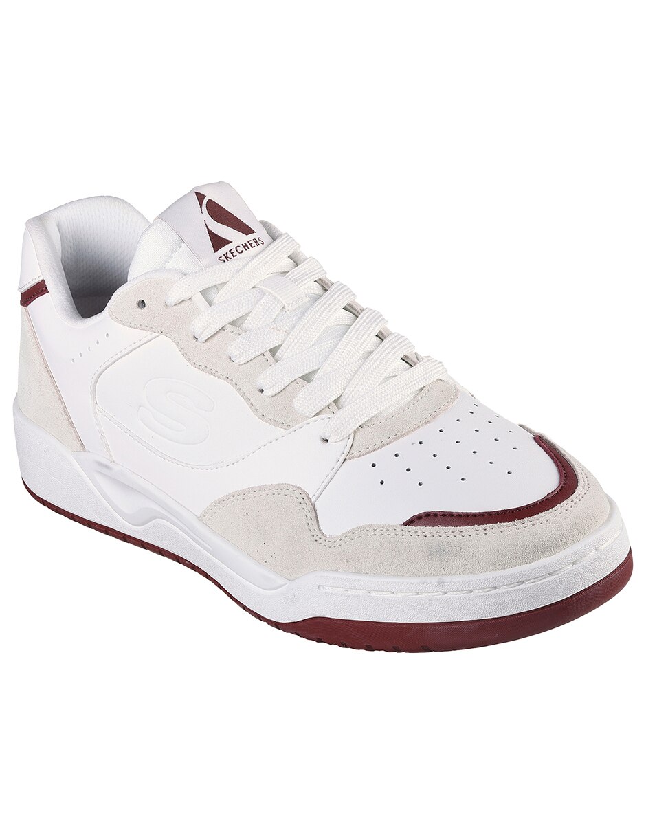 Tenis Street para hombre 3