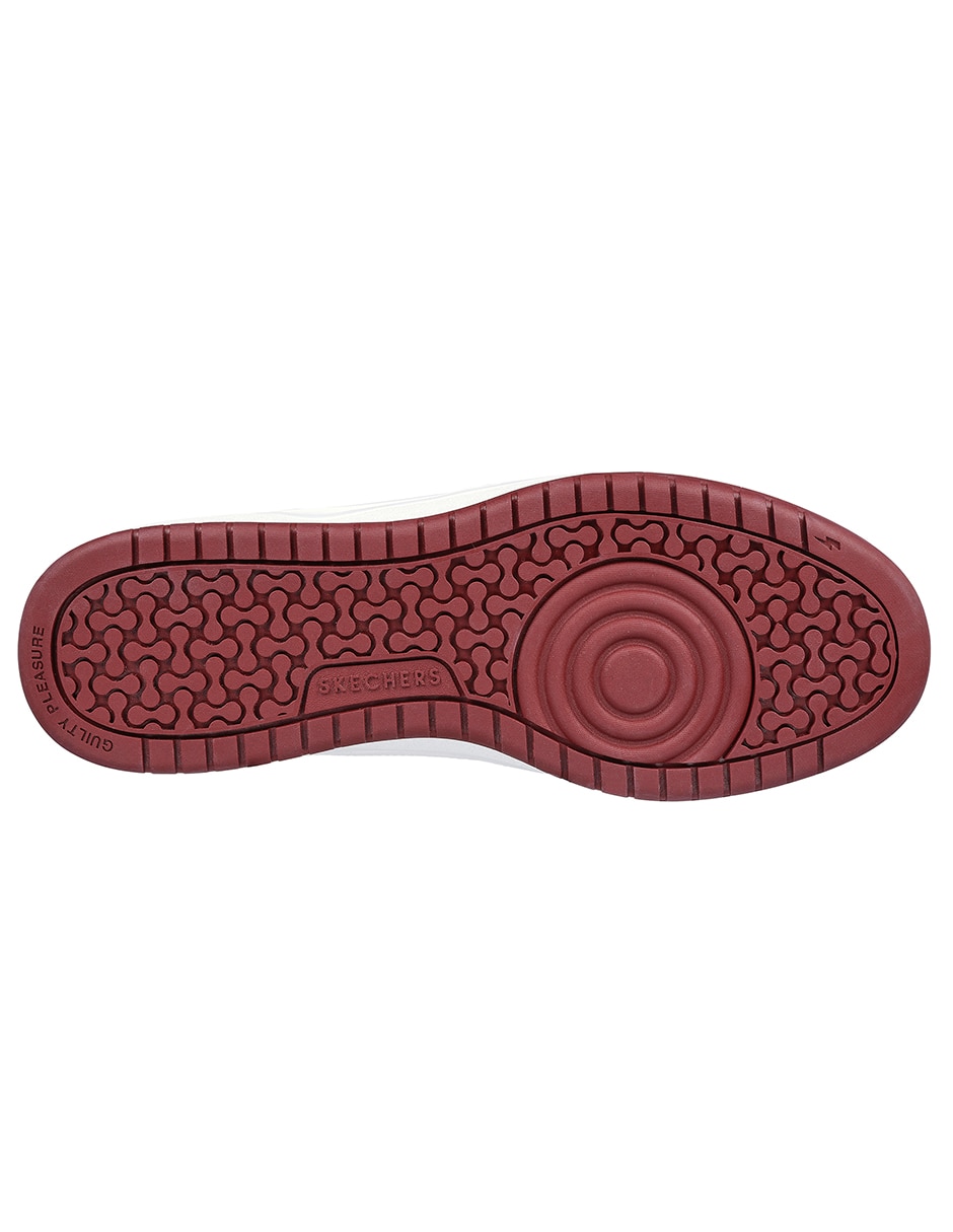 Tenis Street para hombre 5