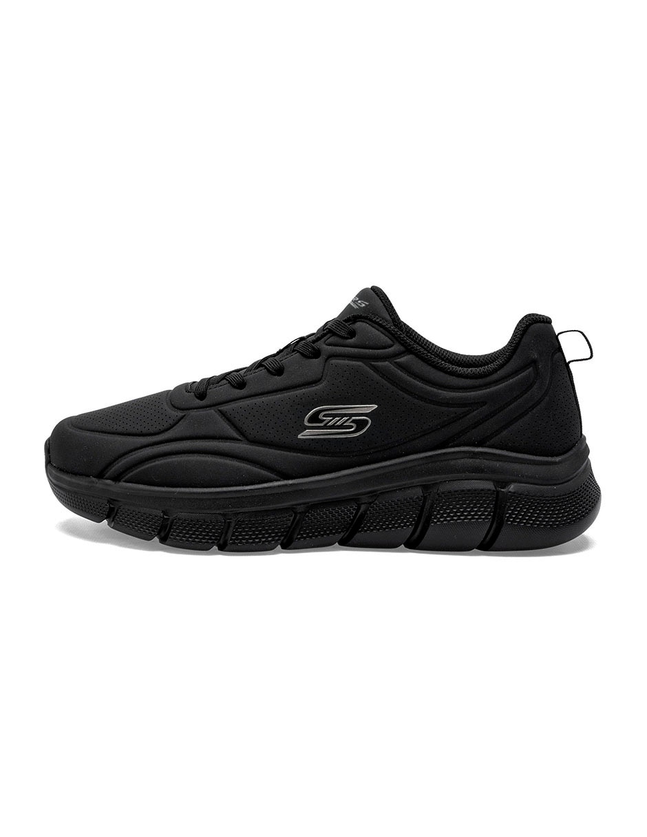 Tenis Oi26 para hombre