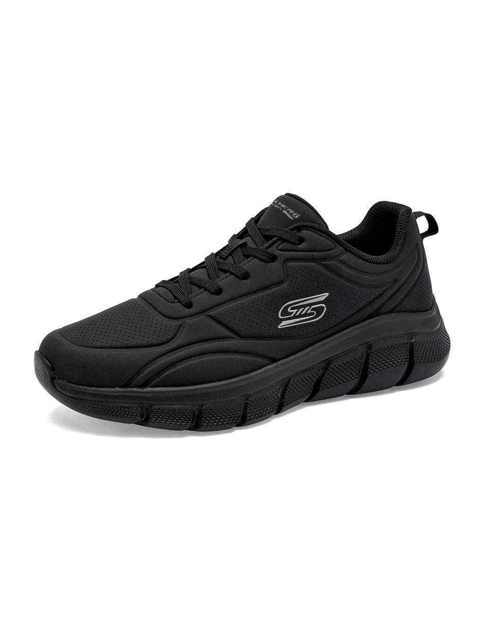 Tenis Oi26 para hombre 5